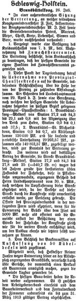 Datei:1911-07-27 163aSitzung.jpg