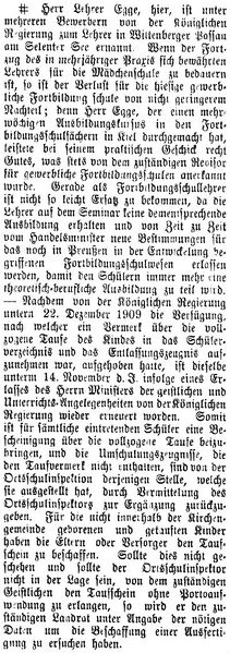Datei:1911-12-07 132a Lehrer.jpg