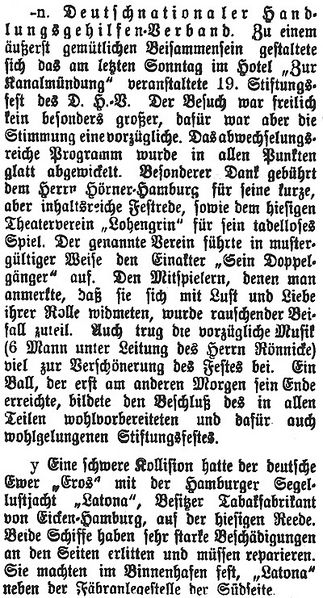 Datei:1912-09-19 028a Handlungshilfenverband.jpg