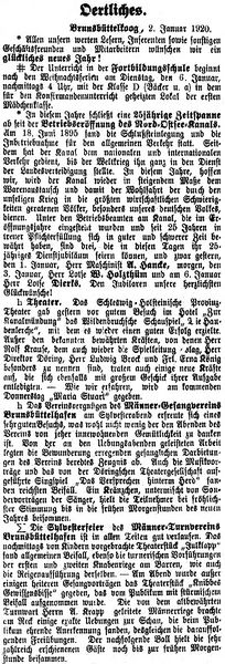 Datei:1920-01-02 362a Männer Gesangverein.jpg