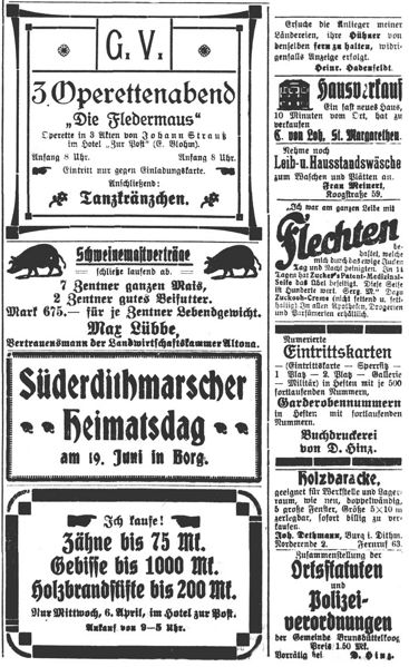 Datei:1921-04-04 482a Heimattag.jpg
