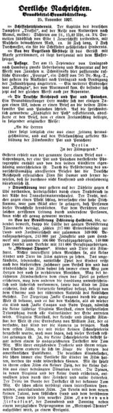 Datei:1927-11-25 193a Stromstörung.jpg