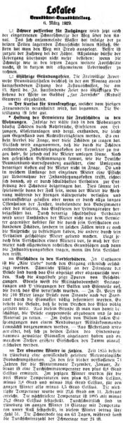 Datei:1929-03-06 0471 Winter.jpg