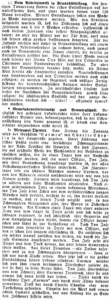 Datei:1929-10-03 545 (9) Arbeitsmarkt.jpg