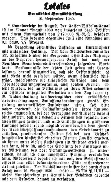 Datei:1930-09-16 463 Kanalverkehr.jpg