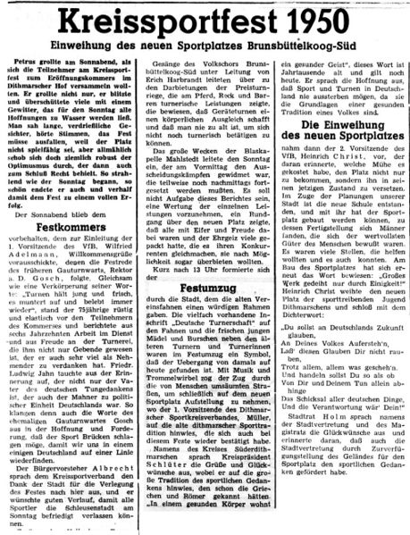 Datei:1950.08.29-Sportplatz Brb-Süd-1.jpg