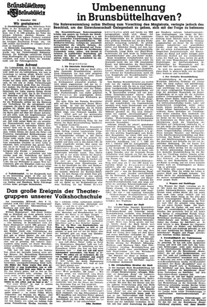 Datei:1953-12-05 0521 Brunsbüttelhaven.jpg