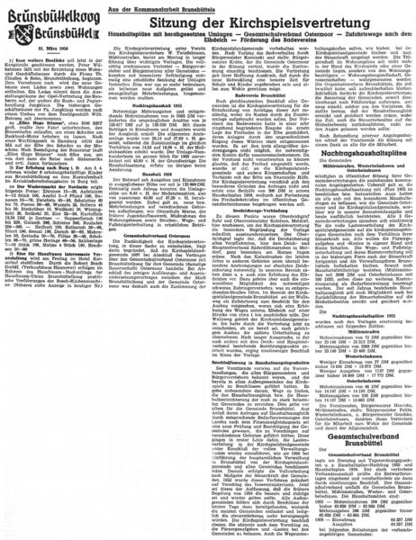 Datei:1956-03-21 633 Gesamtschulverband Ostermoor.jpg