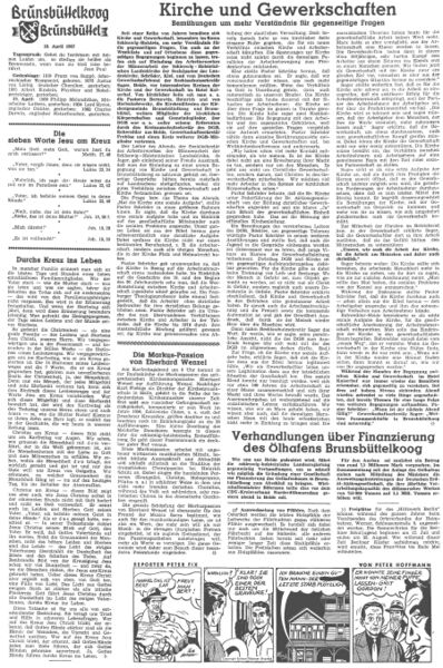 Datei:1957-04-18 0660 Kirche.jpg