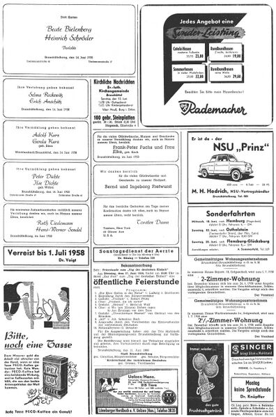 Datei:1958-06-14 0203 Feierstunde.jpg
