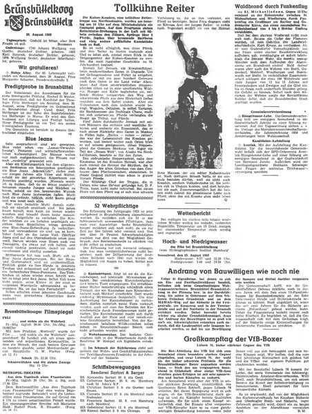 Datei:1959-08-28 0580 Tollkühne Reiter.jpg