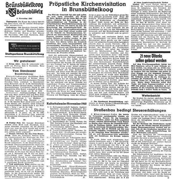 Datei:1960-11-03 0299 Kirchenvisitation.jpg