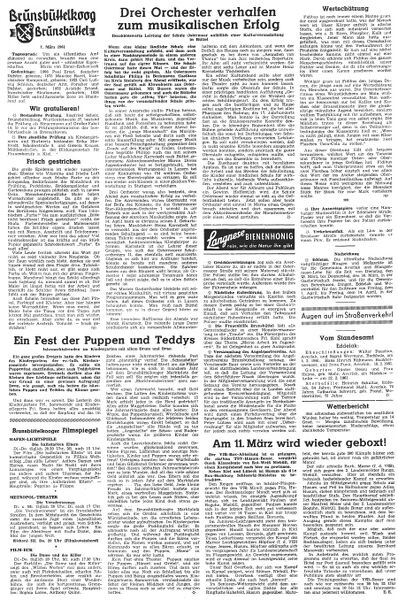 Datei:1961-03-07 0149 Schule Ostermoor.jpg