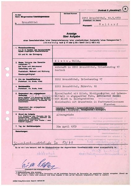 Datei:Fähr10-1979.03.12-Willi Klehn.jpg