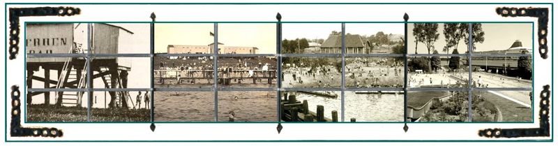 Header-Baden.jpg
