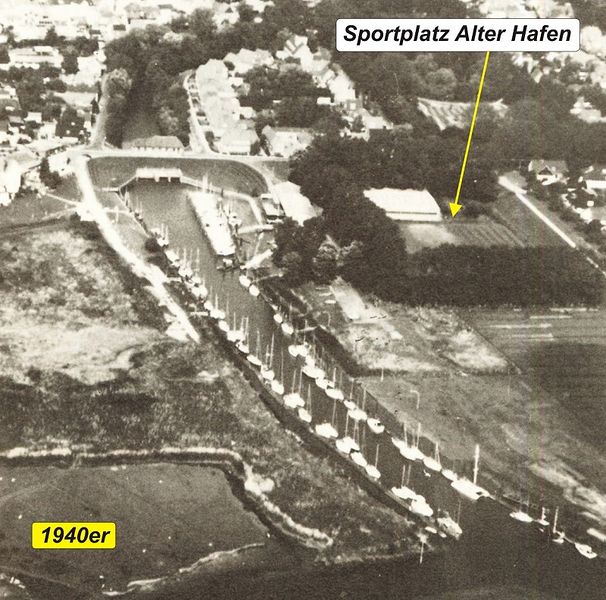 Datei:Luftaufnahme-1940er-Alter Hafen.jpg