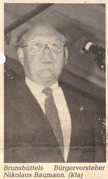 Datei:Nikolaus Baumann-1986, verstorben 1990.jpg