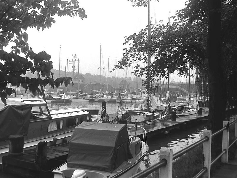 Datei:O7 1974 (1501).JPG