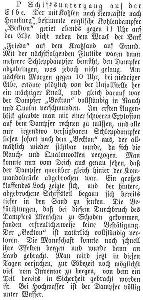 Datei:1904-01-26 044a Schiffsuntergang.jpg