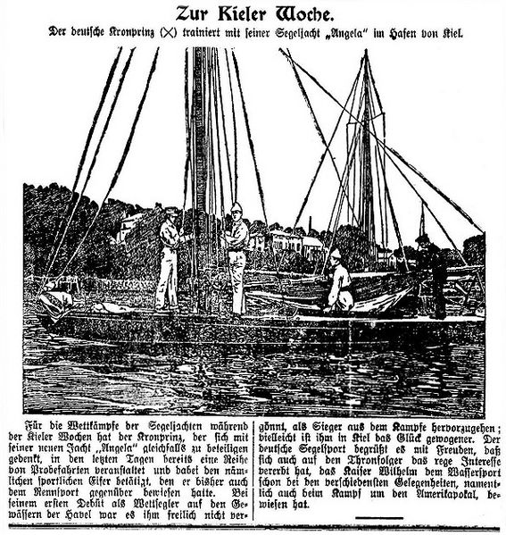 Datei:1904-06-25 304a Kieler Woche.jpg