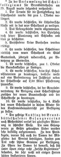 Datei:1904-09-06 431a Schulkollegium.jpg
