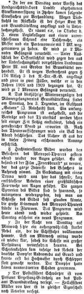 Datei:1911-11-25 105a Wintervergnügen.jpg