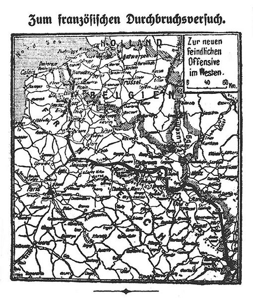 Datei:1915-10-04 300a Durchbruchversuch.jpg