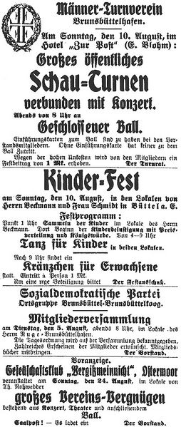 Datei:1919-08-04 108a Schauturnen.jpg