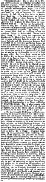 Datei:1920-04-20 542a Lotsentag.jpg