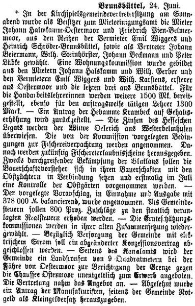 Datei:1920-06-24 649a Kirchspielsgemeinde.jpg