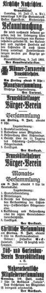 Datei:1921-07-07 028a Bürgervereine.jpg