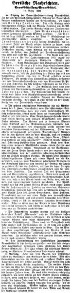 Datei:1926-03-19 059a Bauerschaftsvertretung.jpg