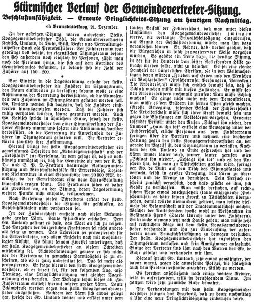 Datei:1926-12-21 327 Beschlußunfähigkeit.jpg