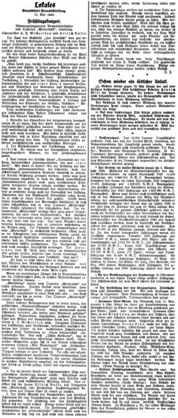 Datei:1930-05-12 046 Verkehr.jpg