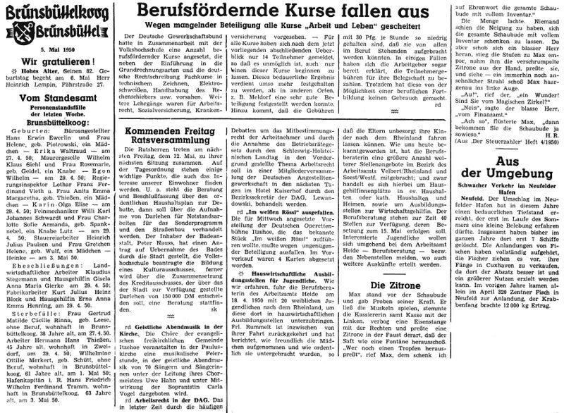 Datei:1950-05-05 011 Kurse fallen aus.jpg