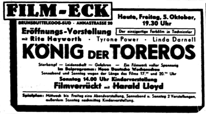 Datei:1951.10.05-Film-Eck Annastr.20.jpg