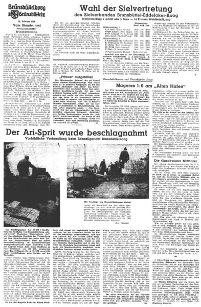 Datei:1954-02-22 153 Beschlagnahmung.jpg