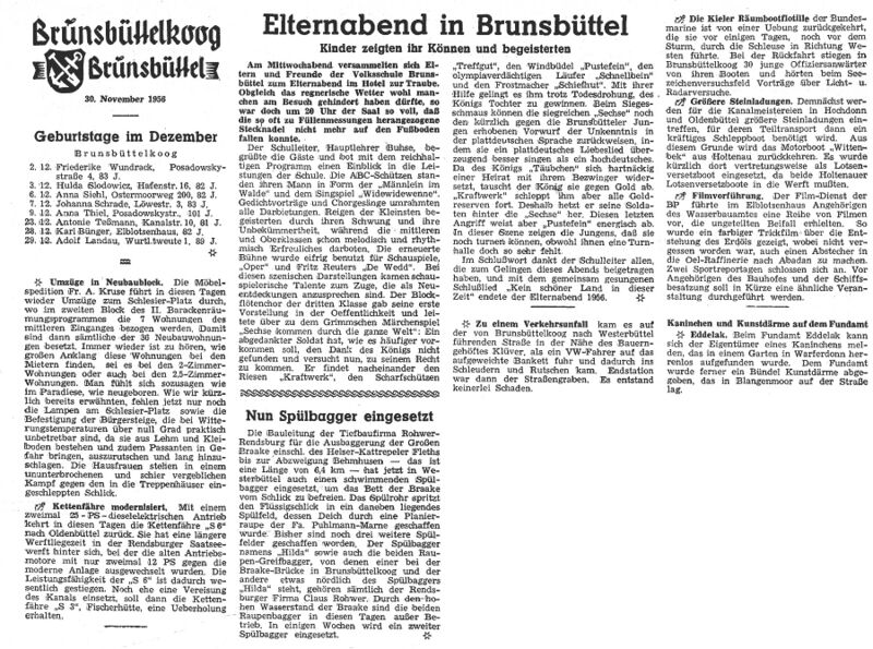 Datei:1956-11-30 177 Kinder.jpg