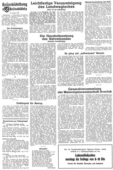 Datei:1957-01-25 0366 Verunreinigung.jpg