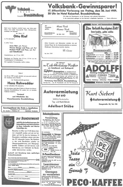 Datei:1959-06-20 0333 Kurt Siebert.jpg