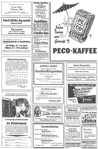 Datei:1959-07-11 411 Marktschänke.jpg