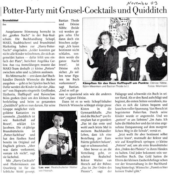 Datei:2003.11-HarryPotter-Nacht.jpg