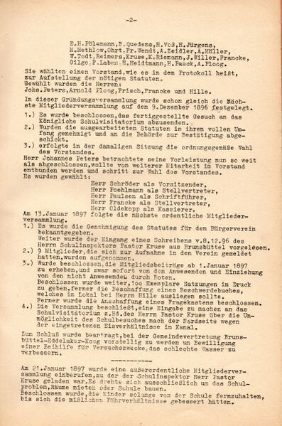 Datei:Bürgerverein Brbkoog-Süd-1961-3.jpg