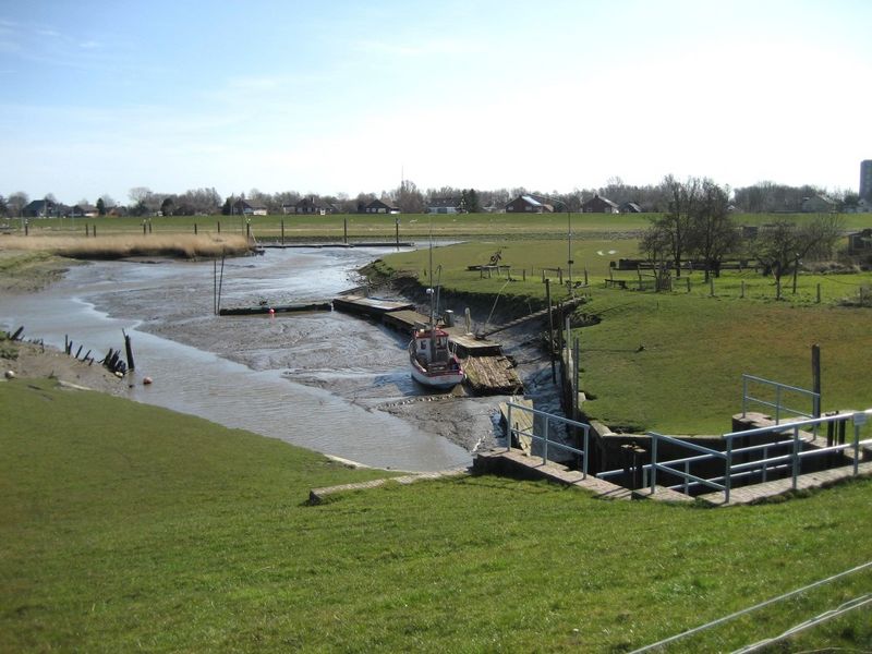 Datei:Ebsenpriel-2008.JPG
