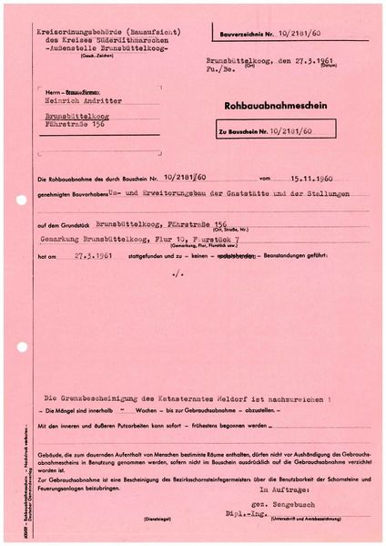 Datei:Fähr156-1961-Andritter.jpg