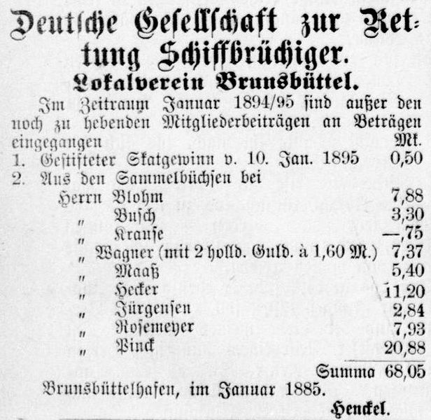 Datei:1895.01.17-DGzRS.jpg
