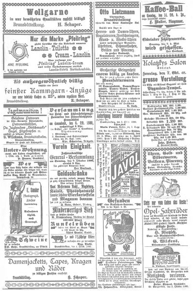 Datei:1900.10.09b.jpg