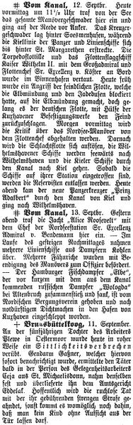 Datei:1905-09-14 452a Alice Rossevelt.jpg