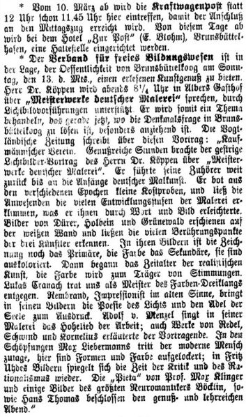Datei:1921-03-07 436a Kraftwagenpost.jpg