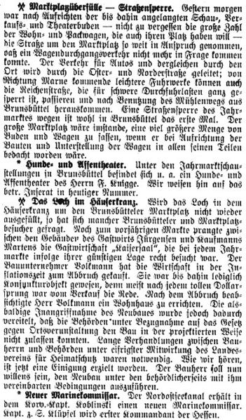 Datei:1924-06-28 107a Straßensperre.jpg